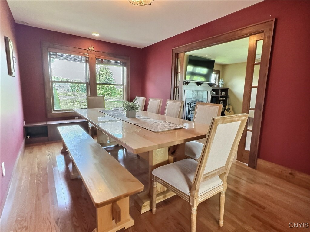 7294 Chase Road, Pompey, New York image 17