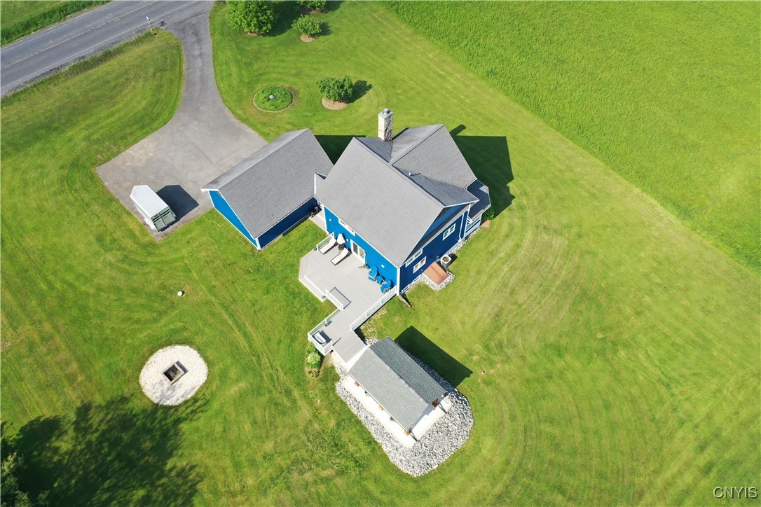 7294 Chase Road, Pompey, New York image 46