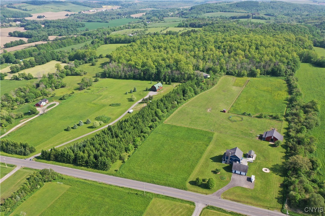 7294 Chase Road, Pompey, New York image 40