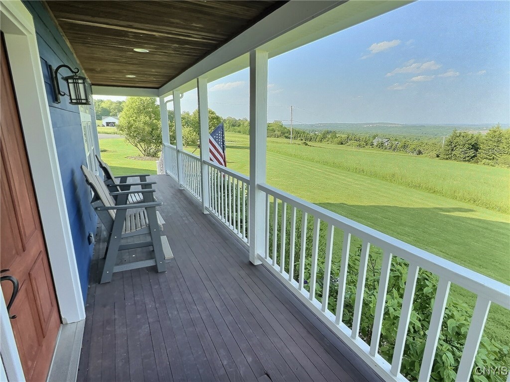 7294 Chase Road, Pompey, New York image 4