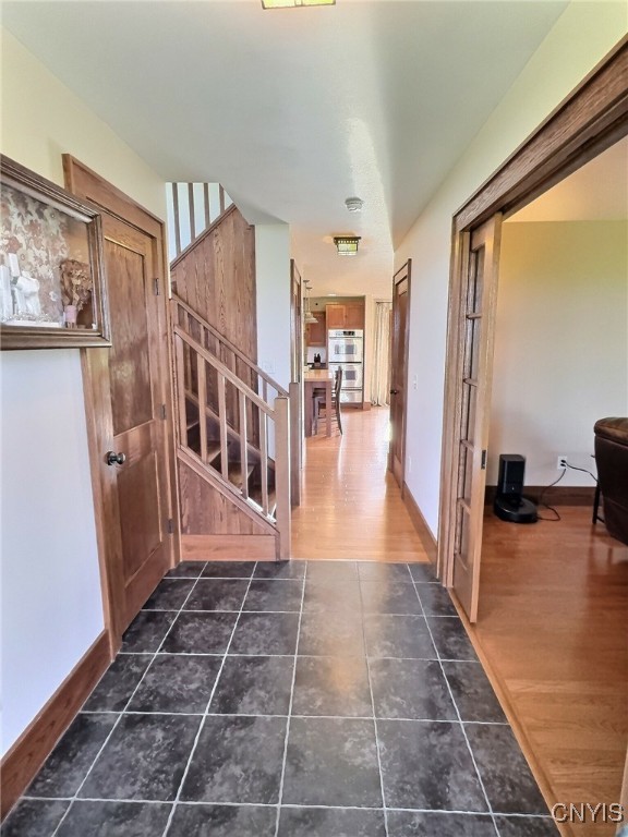 7294 Chase Road, Pompey, New York image 6