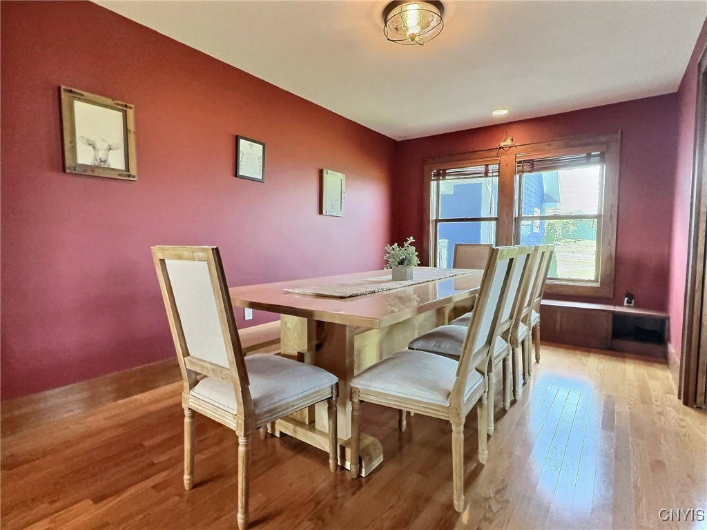 7294 Chase Road, Pompey, New York image 16