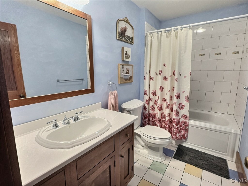 7294 Chase Road, Pompey, New York image 30