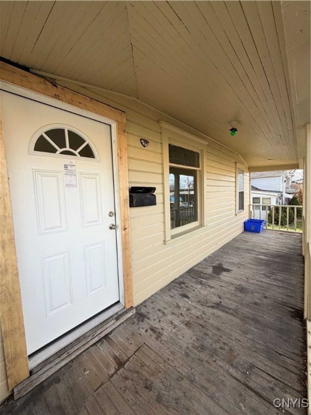 Photo of 3119 Grant Boulevard, Syracuse, NY 13208 (MLS # S1652495)