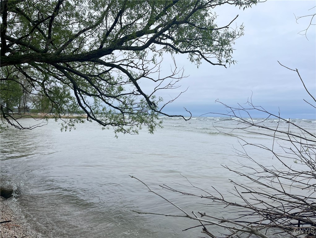 Henderson, New York 13650, United States, ,Land,Active,204233