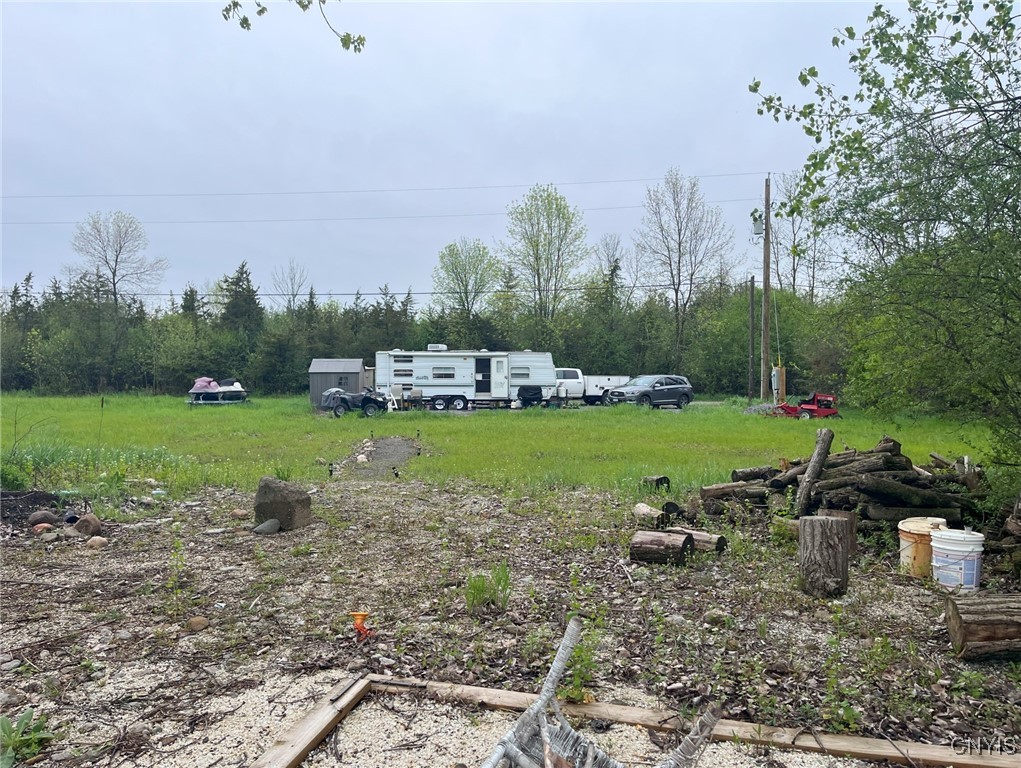 Henderson, New York 13650, United States, ,Land,Active,204233