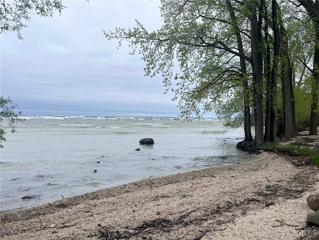 Henderson, New York 13650, United States, ,Land,Active,204233