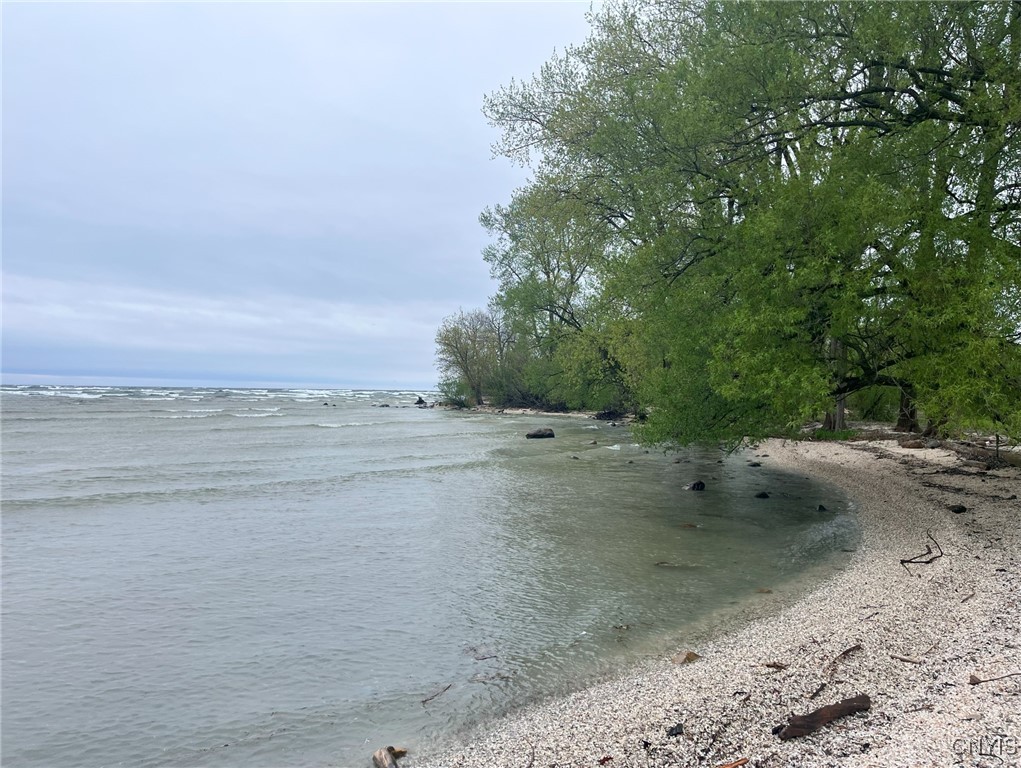 Henderson, New York 13650, United States, ,Land,Active,204233