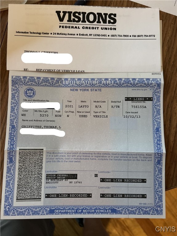 Henderson, New York 13650, United States, ,Land,Active,204233