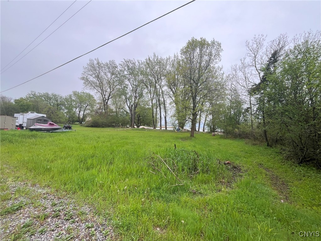 Henderson, New York 13650, United States, ,Land,Active,204233