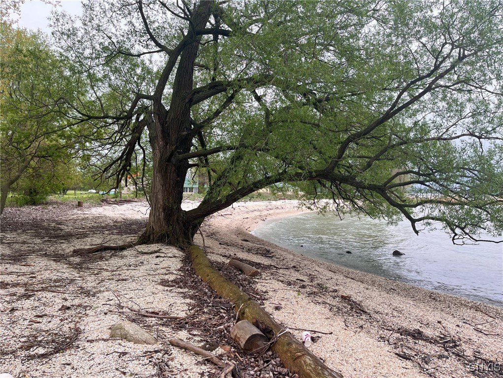 Henderson, New York 13650, United States, ,Land,Active,204233 Henderson, New York 13650, United States, ,Land,Active,204233