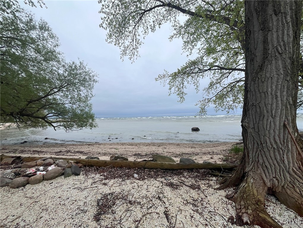 Henderson, New York 13650, United States, ,Land,Active,204233