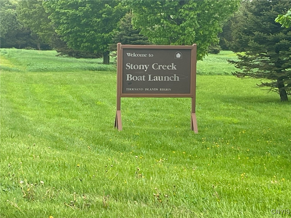 Henderson, New York 13650, United States, ,Land,Active,204233