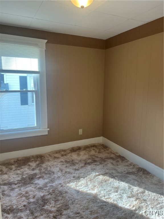 406 Park Street, Fulton, New York image 33