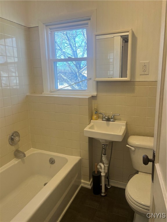 406 Park Street, Fulton, New York image 27