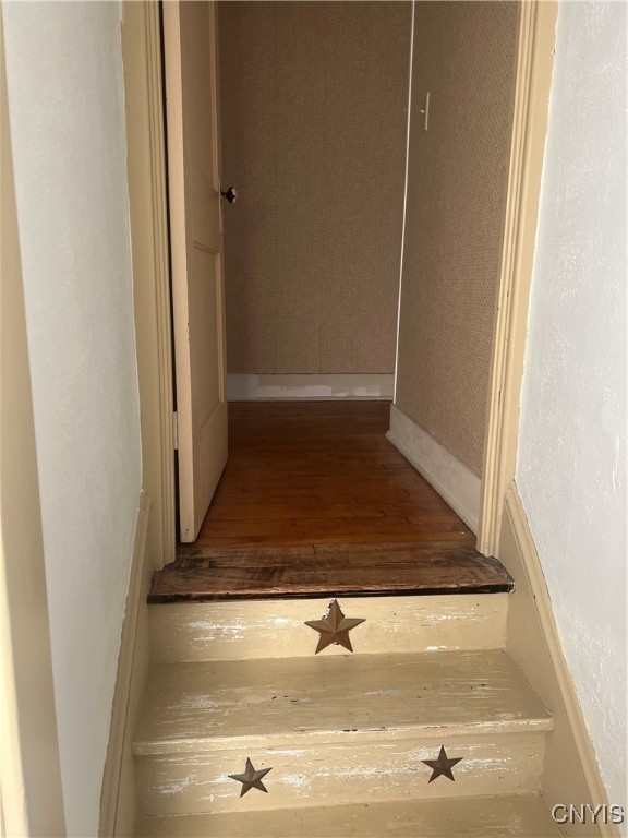 406 Park Street, Fulton, New York image 25