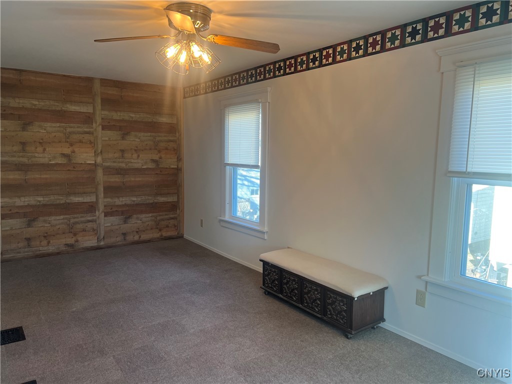 406 Park Street, Fulton, New York image 31