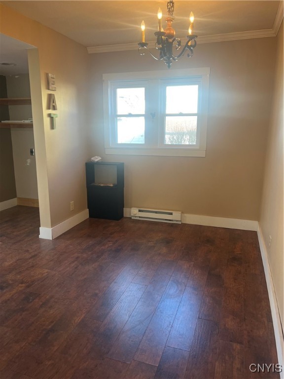 406 Park Street, Fulton, New York image 19