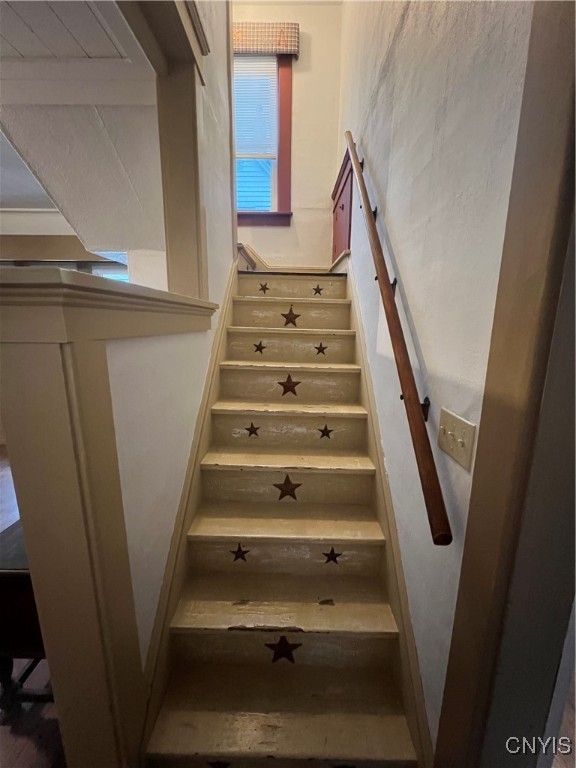 406 Park Street, Fulton, New York image 24