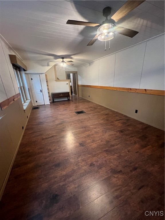 406 Park Street, Fulton, New York image 21