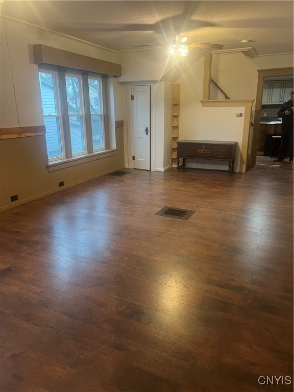 406 Park Street, Fulton, New York image 22