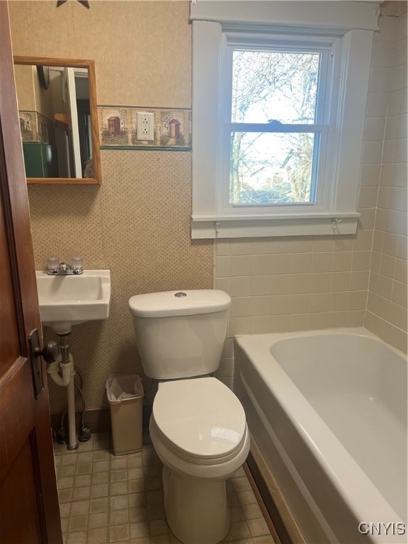 406 Park Street, Fulton, New York image 28