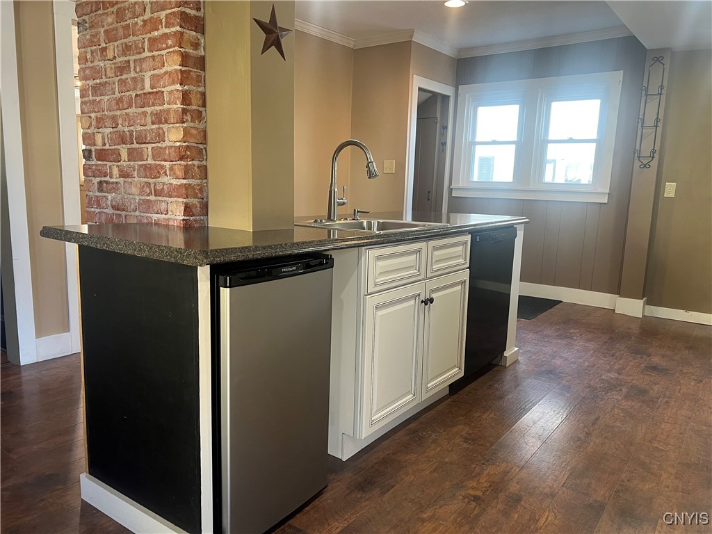 406 Park Street, Fulton, New York image 14