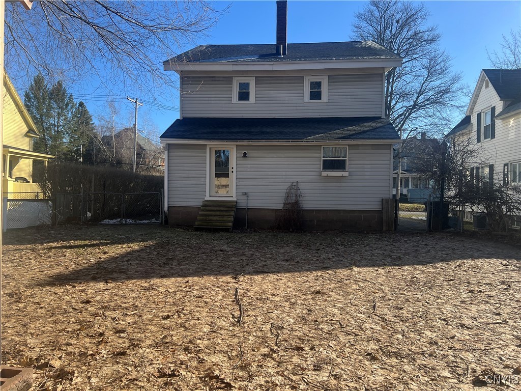 406 Park Street, Fulton, New York image 45