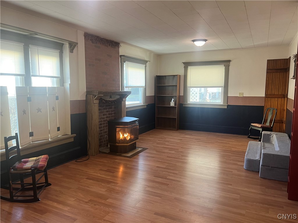 406 Park Street, Fulton, New York image 16