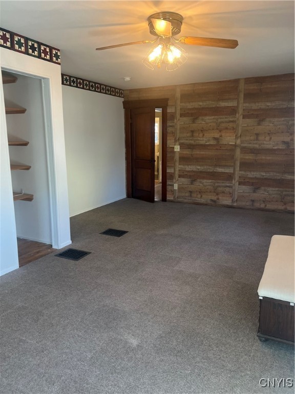 406 Park Street, Fulton, New York image 30