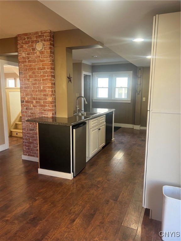 406 Park Street, Fulton, New York image 13