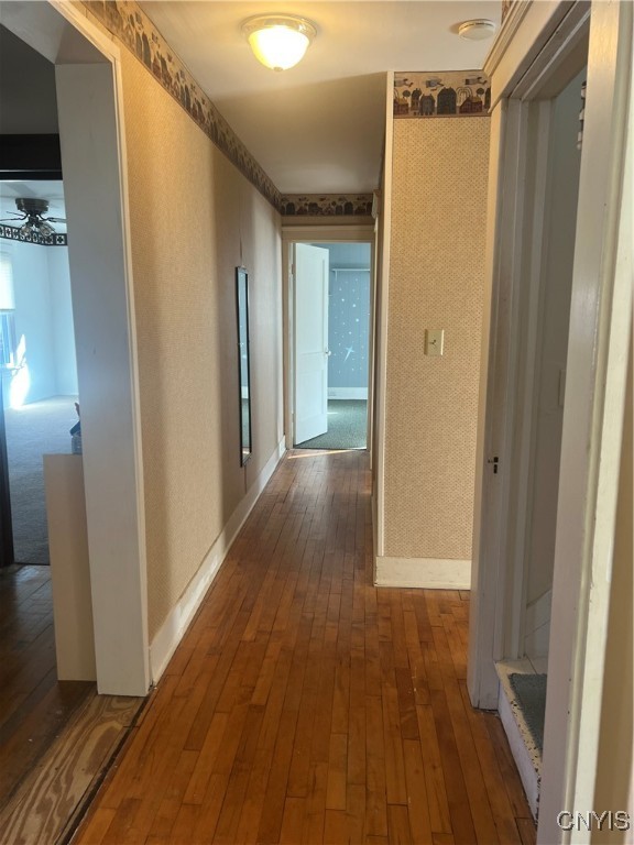 406 Park Street, Fulton, New York image 26
