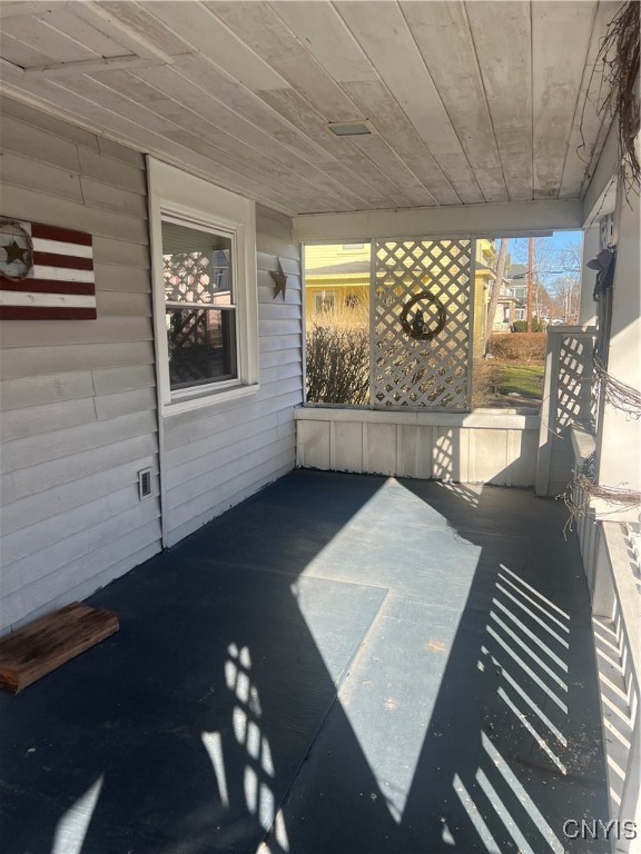 406 Park Street, Fulton, New York image 7
