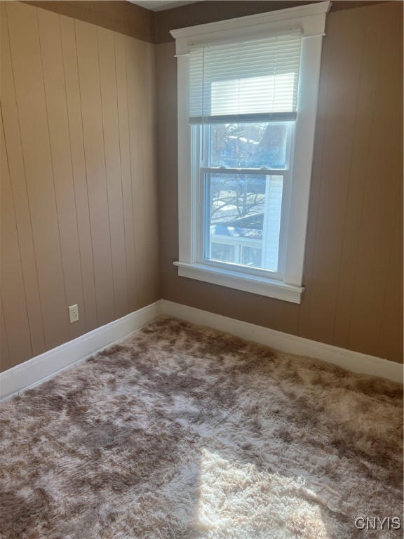 406 Park Street, Fulton, New York image 34