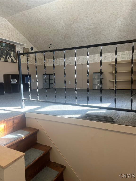 406 Park Street, Fulton, New York image 38