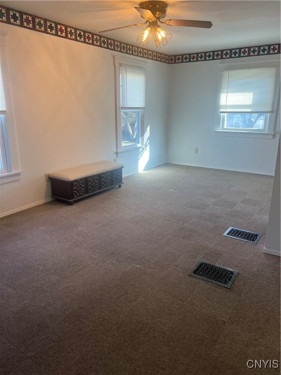 406 Park Street, Fulton, New York image 29