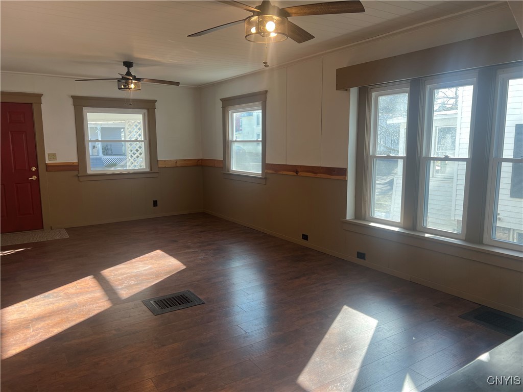 406 Park Street, Fulton, New York image 23