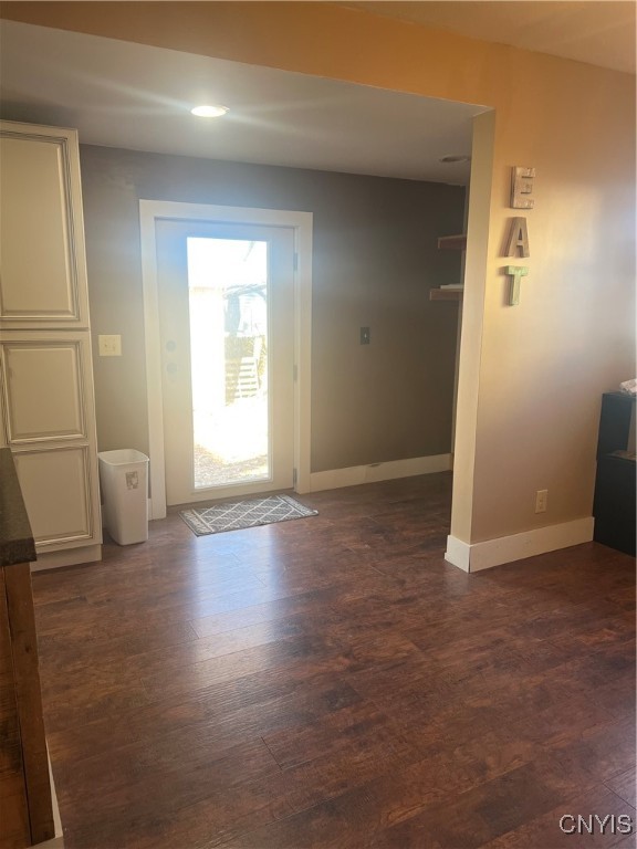 406 Park Street, Fulton, New York image 20