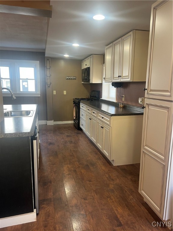 406 Park Street, Fulton, New York image 11