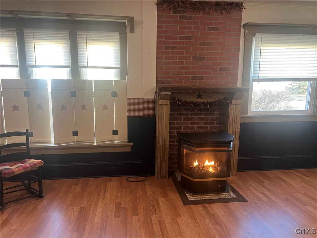406 Park Street, Fulton, New York image 18