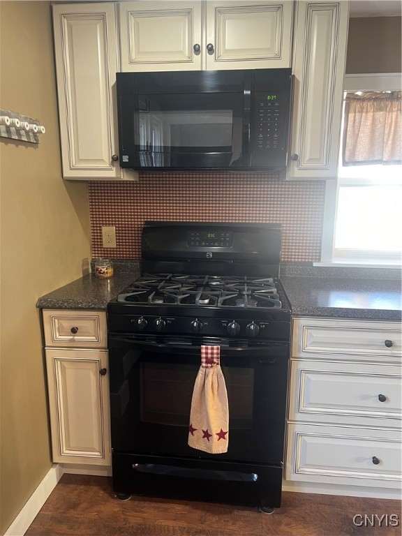 406 Park Street, Fulton, New York image 15