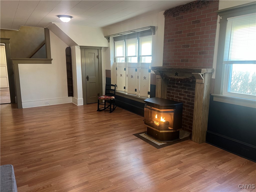 406 Park Street, Fulton, New York image 17