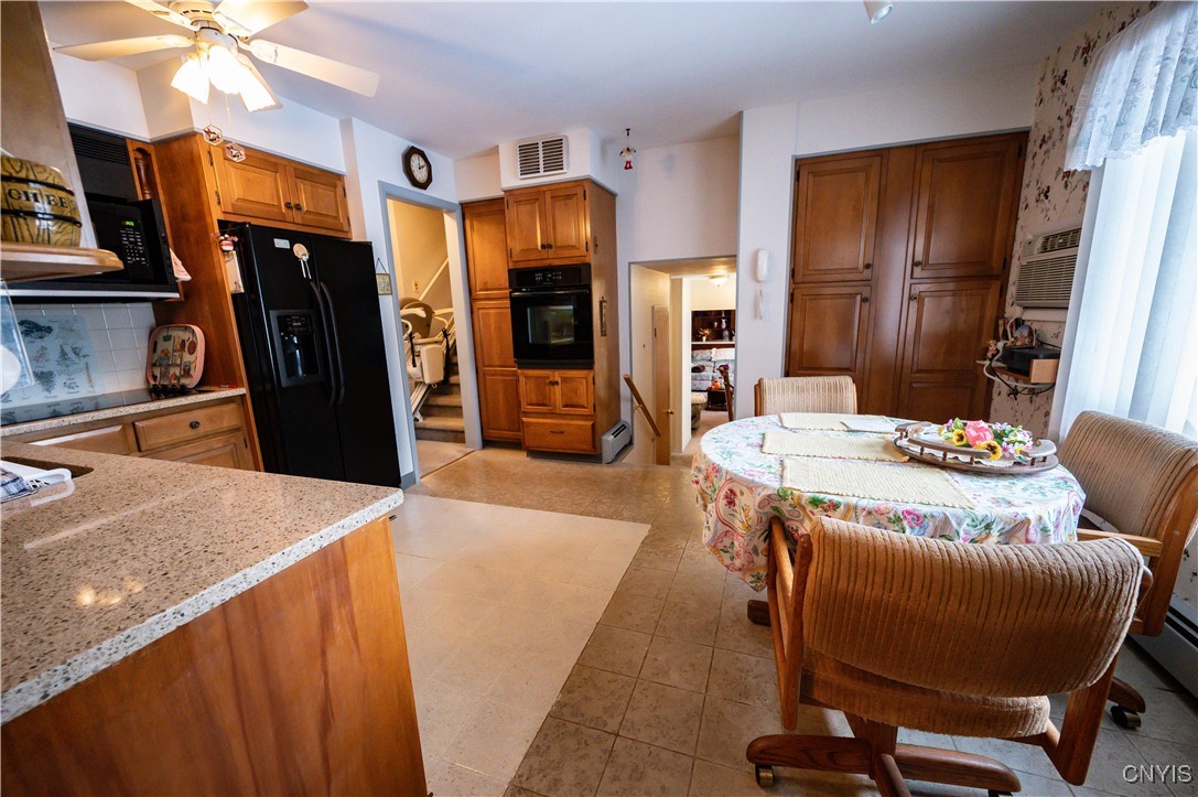 704 Park Lane Drive, Herkimer, New York image 9