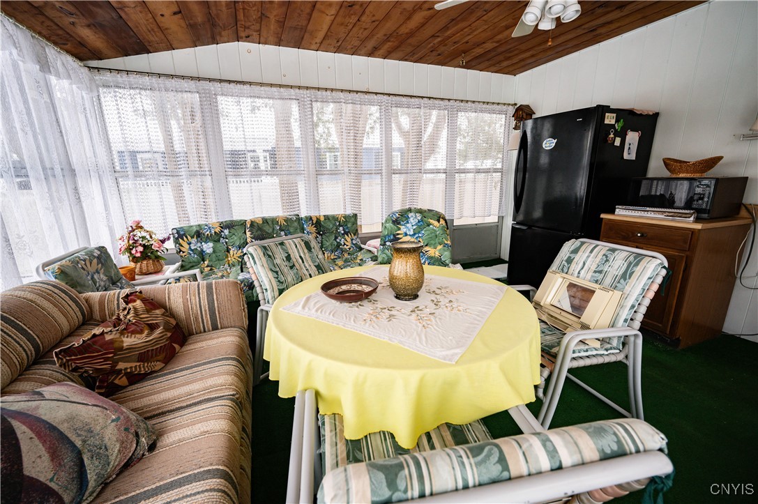 704 Park Lane Drive, Herkimer, New York image 20