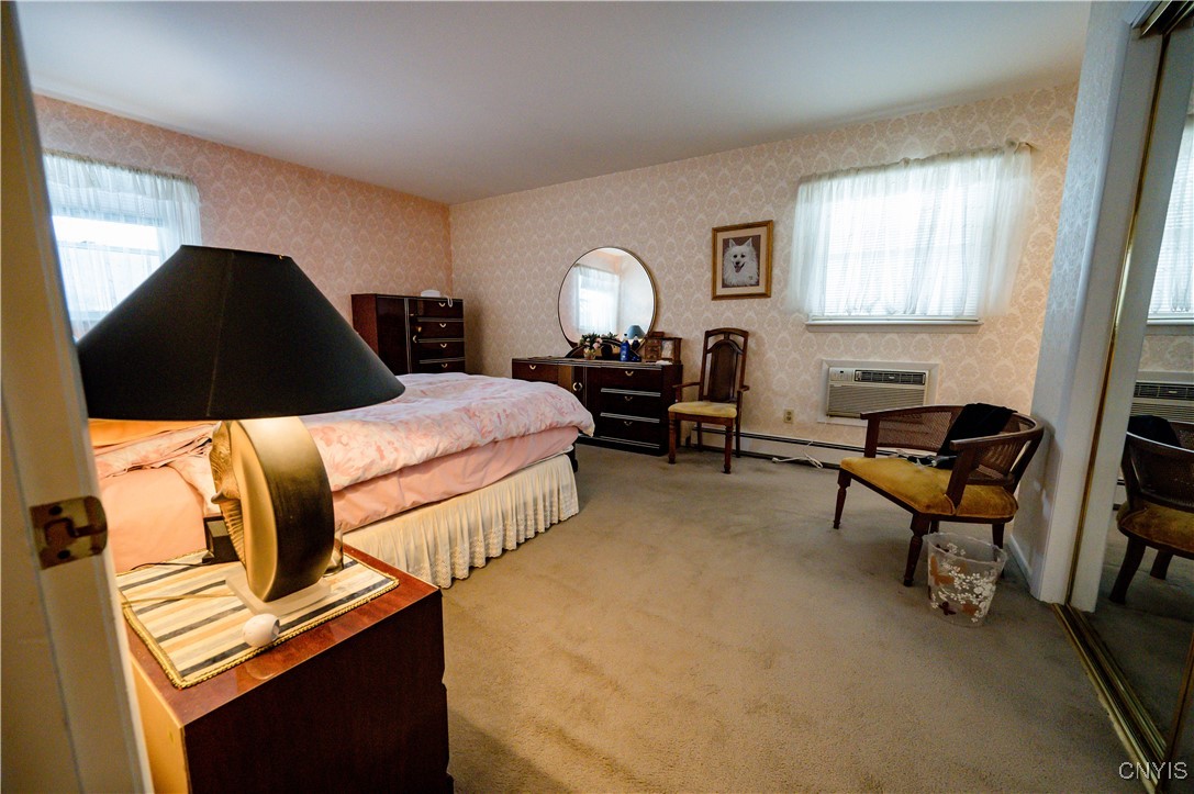 704 Park Lane Drive, Herkimer, New York image 30