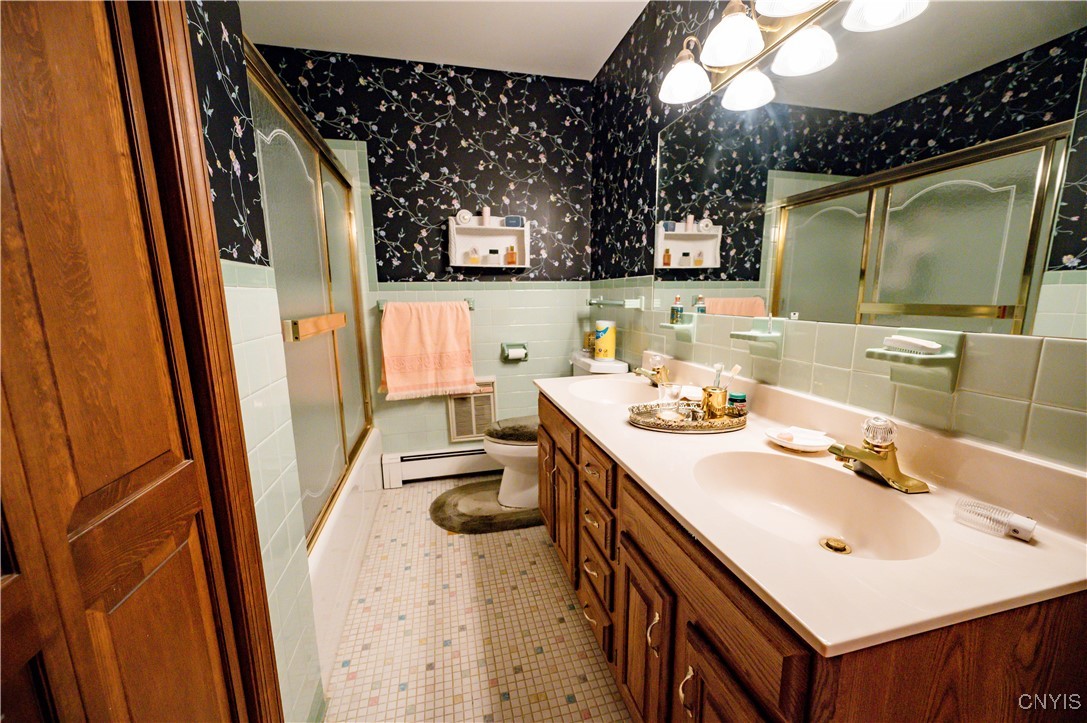 704 Park Lane Drive, Herkimer, New York image 23