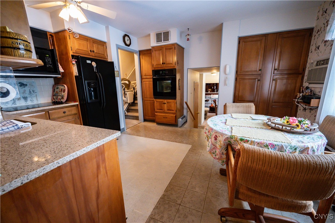 704 Park Lane Drive, Herkimer, New York image 11
