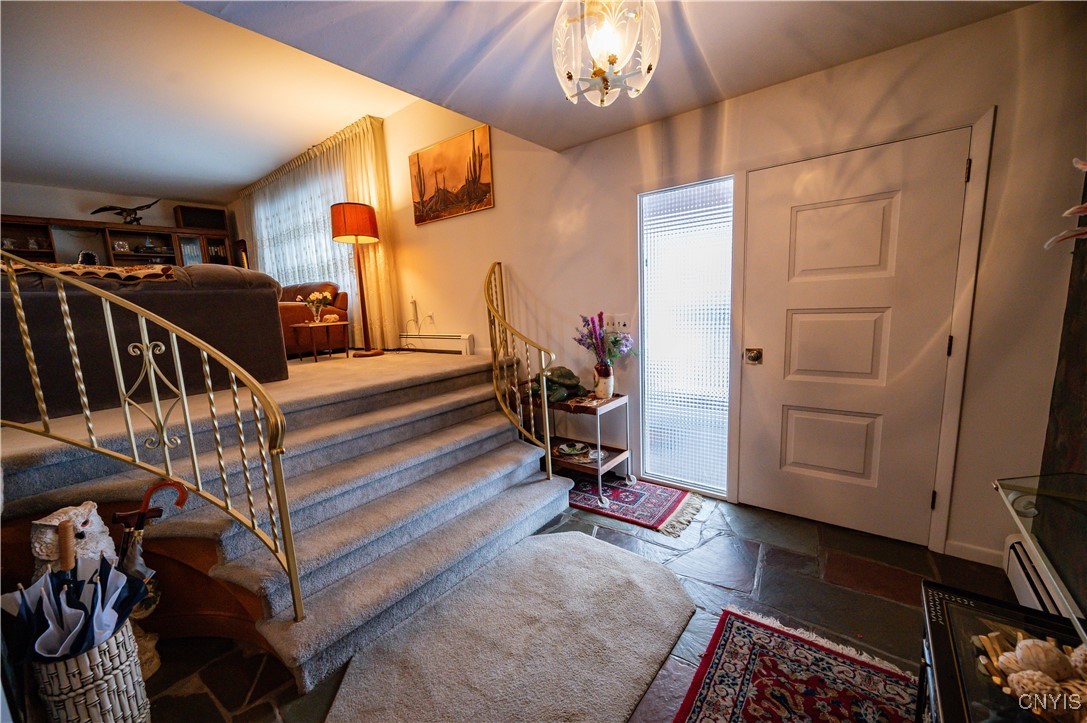704 Park Lane Drive, Herkimer, New York image 18