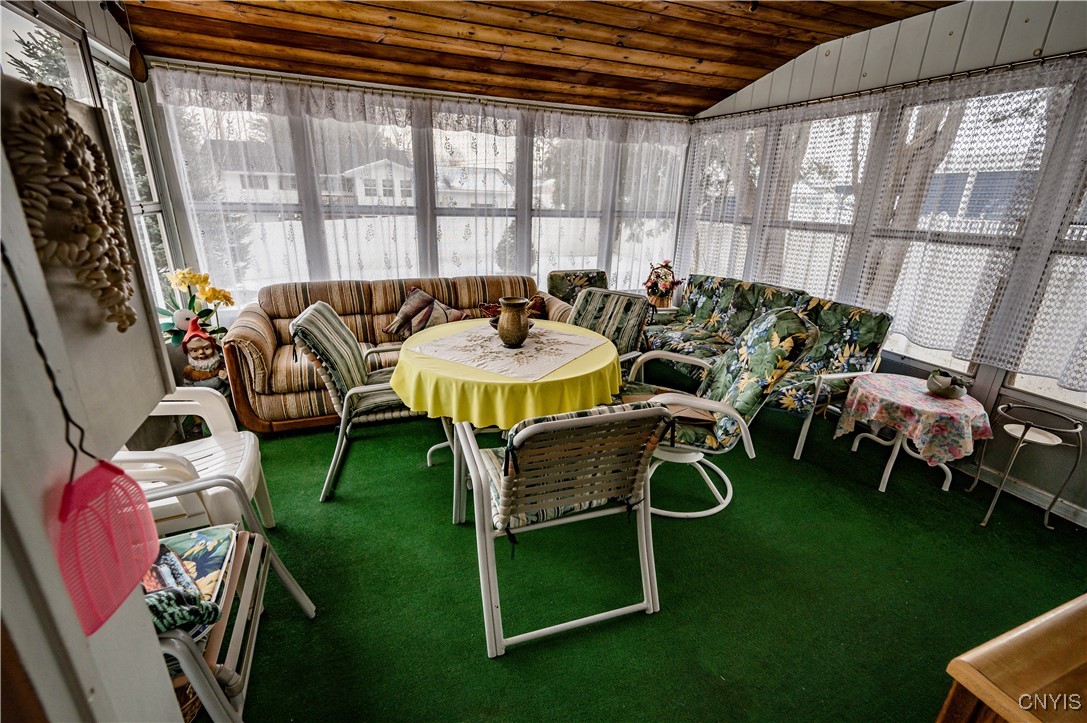 704 Park Lane Drive, Herkimer, New York image 19