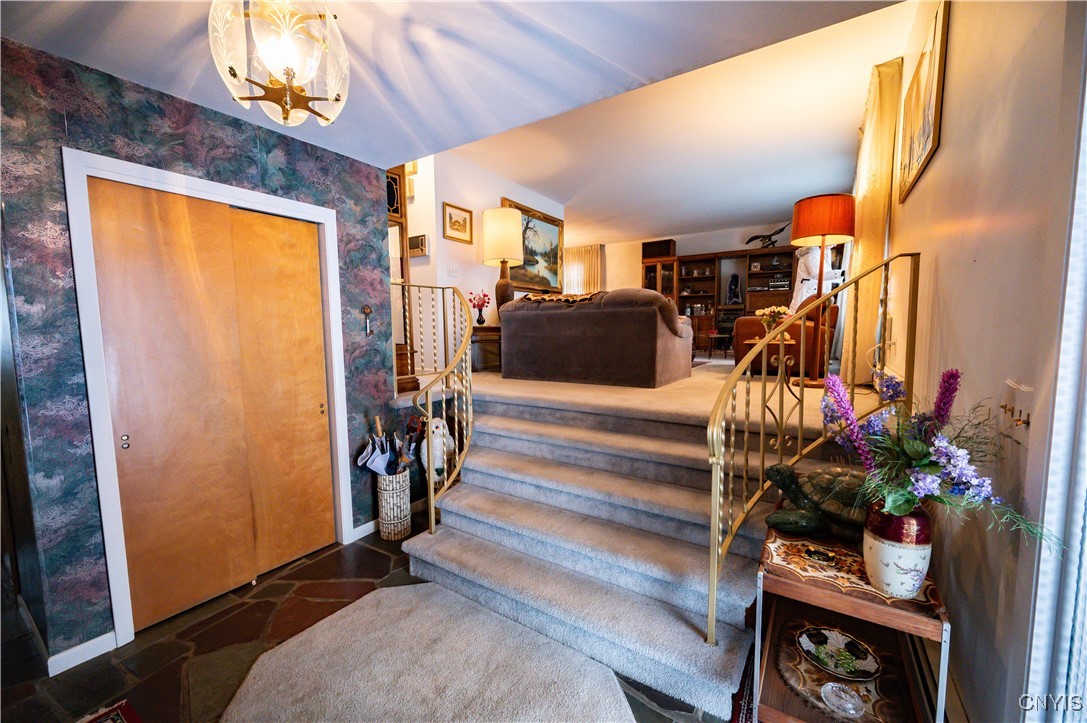 704 Park Lane Drive, Herkimer, New York image 17